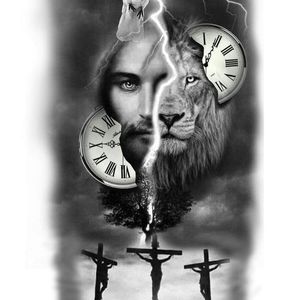 SHIRTS WITH PIC, AND PHRASES